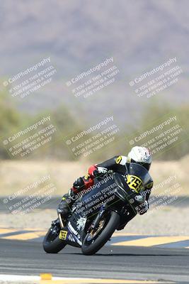 media/Apr-17-2025-Racers Edge (Thu) [[0a0c127f11]]/B Group/11-Session 6 (Turn 6)/